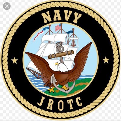 NJROTC5's profile picture. 
