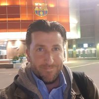 Alasdair Gold (@alasdairgold) 's Twitter Profile Photo Alasdair Gold (@alasdairgold) 's Twitter Profile Photo