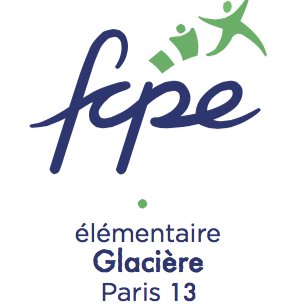 Union Locale FCPE 13 section école élémentaire Galcière Paris 13 Parents délégués