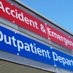 Stoke Mandeville Emergency Department (@emergencystoke) Twitter profile photo Stoke Mandeville Emergency Department (@emergencystoke) Twitter profile photo
