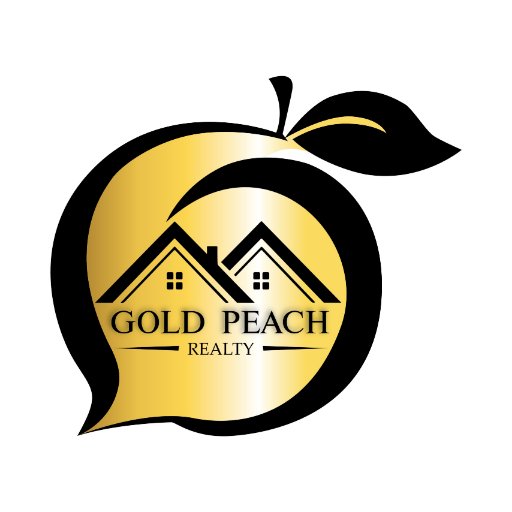 GoldPeachRealty's profile picture. Gold Peach Realty Is Georgia’s Luxury Real Estate Brokerage. A Top Producing, Award-Winning Luxury Brokerage that provides an executive level of service and res