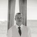 Chris Eckert (@payrollguychris) Twitter profile photo Chris Eckert (@payrollguychris) Twitter profile photo