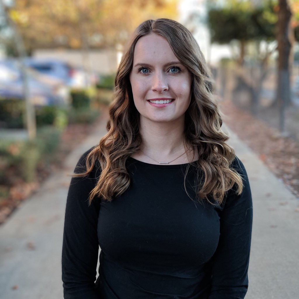 CoriShea6's profile picture. 