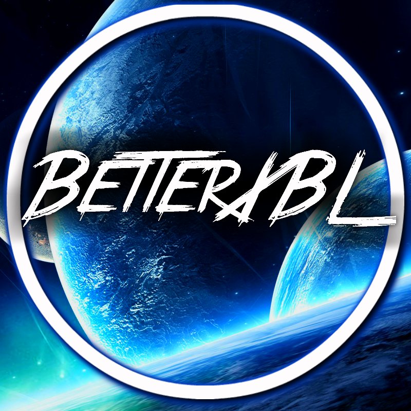 Betterrn Betterxbl Twitter - betteroblox