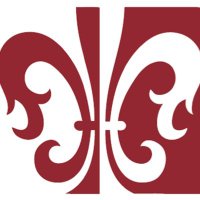 Torelli Trattoria (@torelligroup) 's Twitter Profile