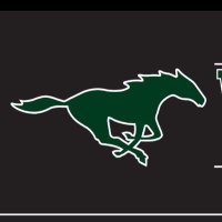 West Perry Basketball (@wpboysbball) 's Twitter Profile Photo West Perry Basketball (@wpboysbball) 's Twitter Profile Photo