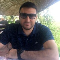 Orkan Avaz(@OrkanAvaz) 's Twitter Profile Photo