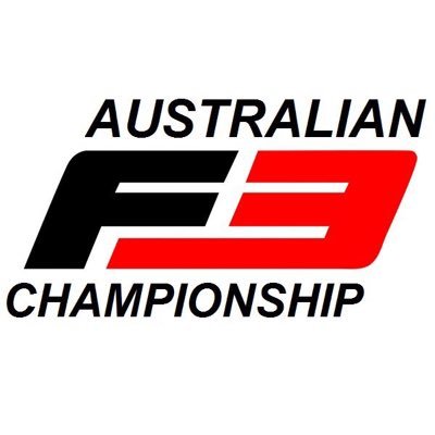 Official account for the Australian Formula 3 Premier Series