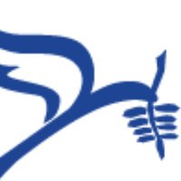 Christian Courier (@chrcourier) 's Twitter Profile