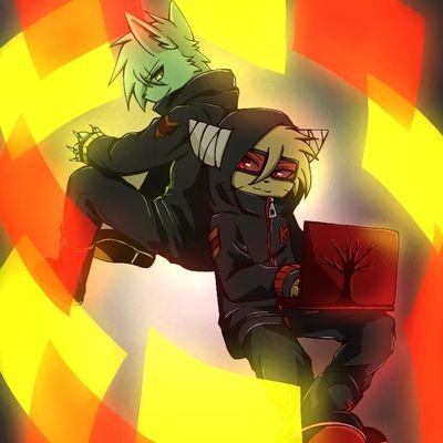 フリッピー (Flippy)さんのプロフィール画像
