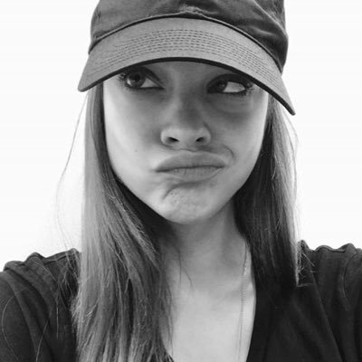 The worst day of loving someone is the day that you lose them.