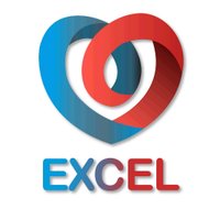 EXCEL (@exceloutcomes) 's Twitter Profile