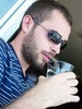koknaiandreii's profile picture. интернет, высокие технологии, Apple, iPhone, iPad, app, ipa, игры, софт.