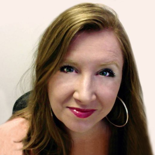 heathercoliver's profile picture. Content Creator. Aspiring novelist. Songwriter. Book & Audible fanatic. Music lover. RPG gaming.