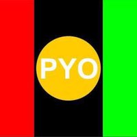 PYO District East(@PyoEast) 's Twitter Profile Photo