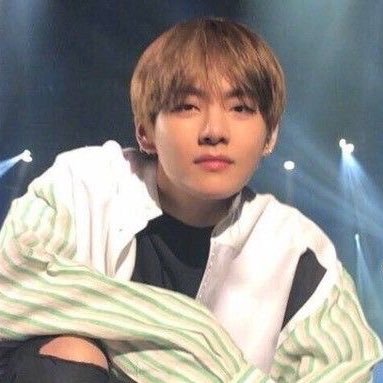 taesbloom's profile picture. ꒰ 방탄소년단 ꒱