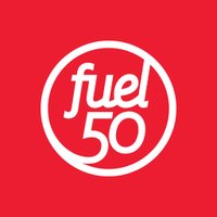 Fuel50(@fuel50) 's Twitter Profileg