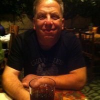 Jerry Cohen - @JGCCoaching Twitter Profile Photo