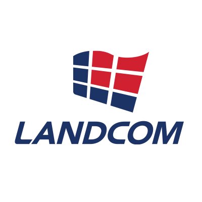 Landcom creates more affordable and sustainable communities for the people of New South Wales.