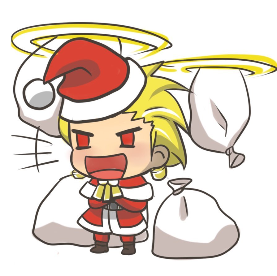 IAmTheRules1's profile picture. 