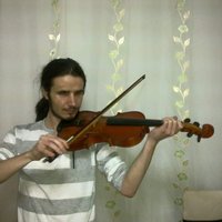Yusuf Kovancı (@yusuf_kovanci) 's Twitter Profile