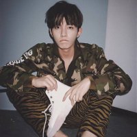 不典型摩羯 (@g3baax8mcacb9dv) 's Twitter Profile