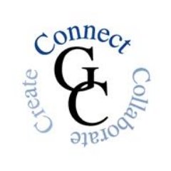 Incorporated as a 501(c)6, we provide a forum for resource sharing and mentoring as well as networking opportunities and professional development.