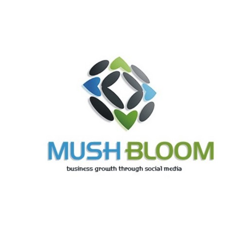 We founded Mushbloom after years of building online content, online businesses and social media strategies for clients around the world.