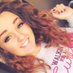 Kate Thompson (@katee_thompsonn) Twitter profile photo Kate Thompson (@katee_thompsonn) Twitter profile photo