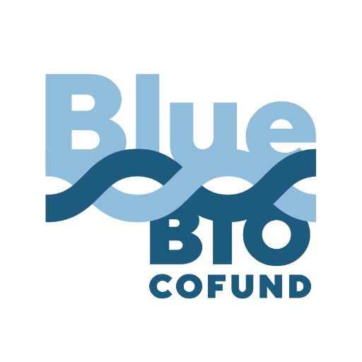 The main objective of the Cofund is to establish a coordinated R&D funding scheme that will strengthen Europe’s position in the blue bioeconomy.