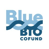 BlueBio COFUND(@BlueBioCOFUND) 's Twitter Profileg