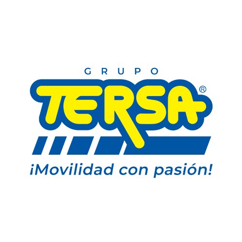 Grupo TERSA