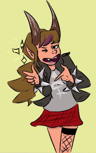 justletmehavethisさんのプロフィール画像