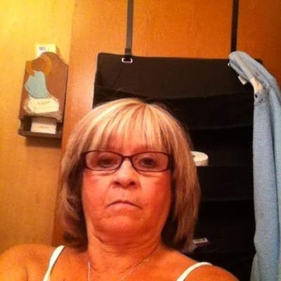 vbarr1956's profile picture. 