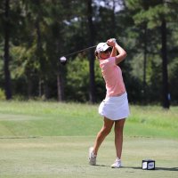 Elizabeth Szokol (@enszokol) 's Twitter Profile