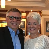 Dr. David Marcotte (@davidmarcotte1) 's Twitter Profile