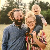 Zach Menchini (@campfire_farms) 's Twitter Profile