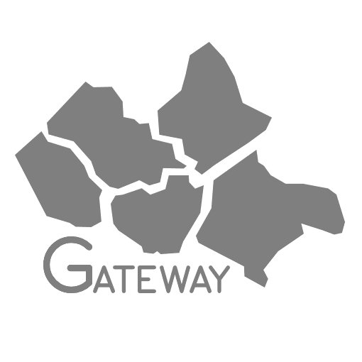 Gateway ADD is a regional planning and development organization serving Bath, Menifee, Montgomery, Morgan, and Rowan Counties.