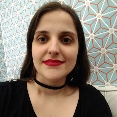 anacrolcn's profile picture. 