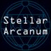 Stellar Arcanum (@stellararcanum) artwork