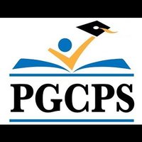 MENofPGCPS (@menofpgcps) 's Twitter Profile