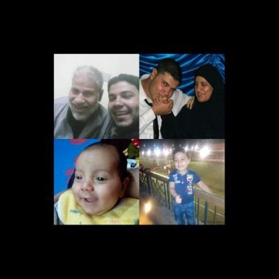 SalahEldeeb8's profile picture. 