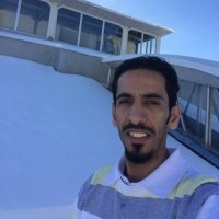 حمود الشمالي (@ewt_e) 's Twitter Profile