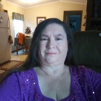 Pamela Conn - @PamelaConn11 Twitter Profile Photo