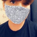 Lana Dalton - @LanaDalton16 - Twitter
