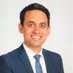 Ravi Talati (@ravitalatido) Twitter profile photo Ravi Talati (@ravitalatido) Twitter profile photo