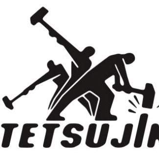 tetsujinsya Profile Picture