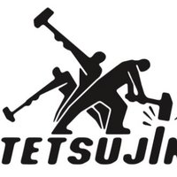 鉄人社(出版社) (@tetsujinsya) 's Twitter Profile Photo 鉄人社(出版社) (@tetsujinsya) 's Twitter Profile Photo