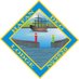 Hafan Deg Lodge & Hafan Deg Chapter 9520 (@hafandeg9520) Twitter profile photo Hafan Deg Lodge & Hafan Deg Chapter 9520 (@hafandeg9520) Twitter profile photo