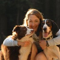 Jeanie James (@jeaniejames_ucb) 's Twitter Profile